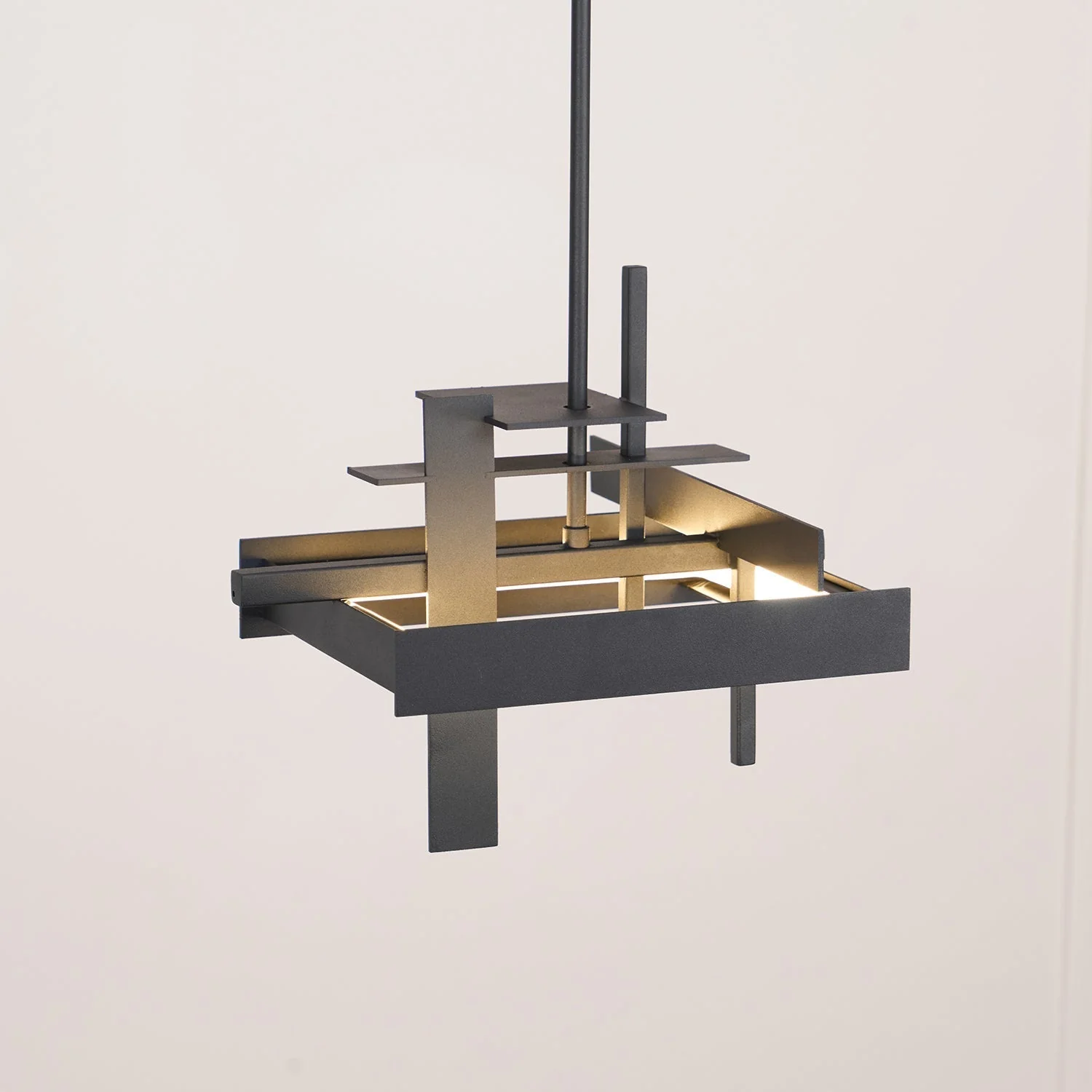 Orlenace Geometric Pendant Light - Image 36