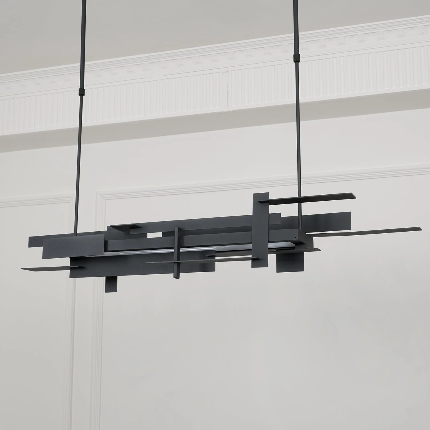 Orlenace Geometric Pendant Light - Image 50