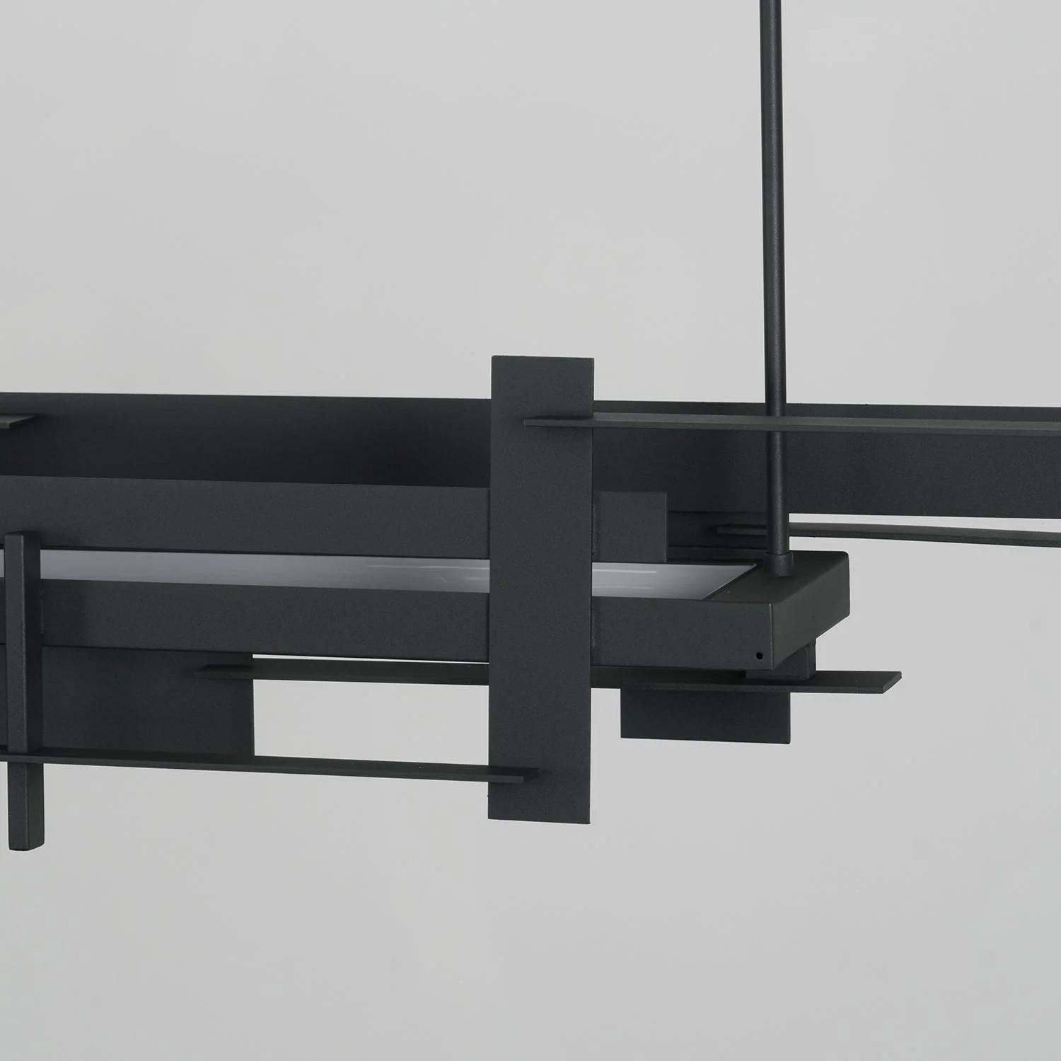 Orlenace Geometric Pendant Light - Image 59