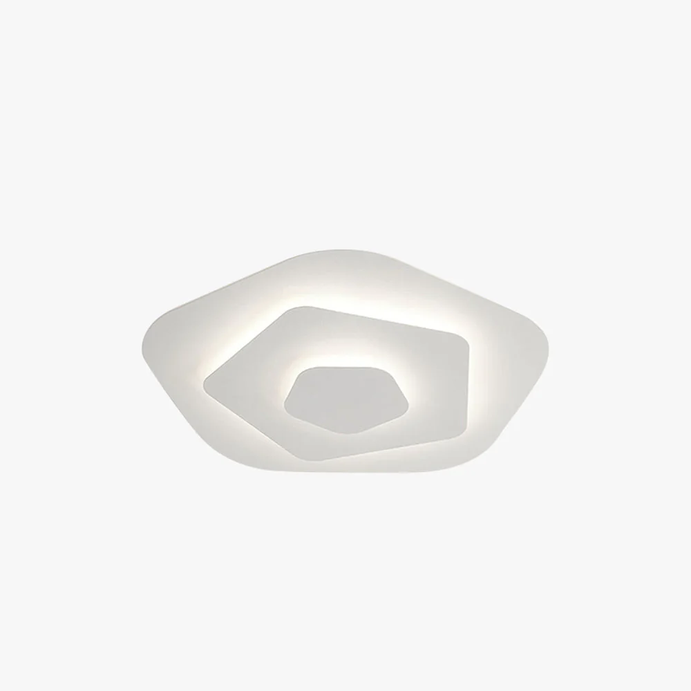 Orris Ceiling Light