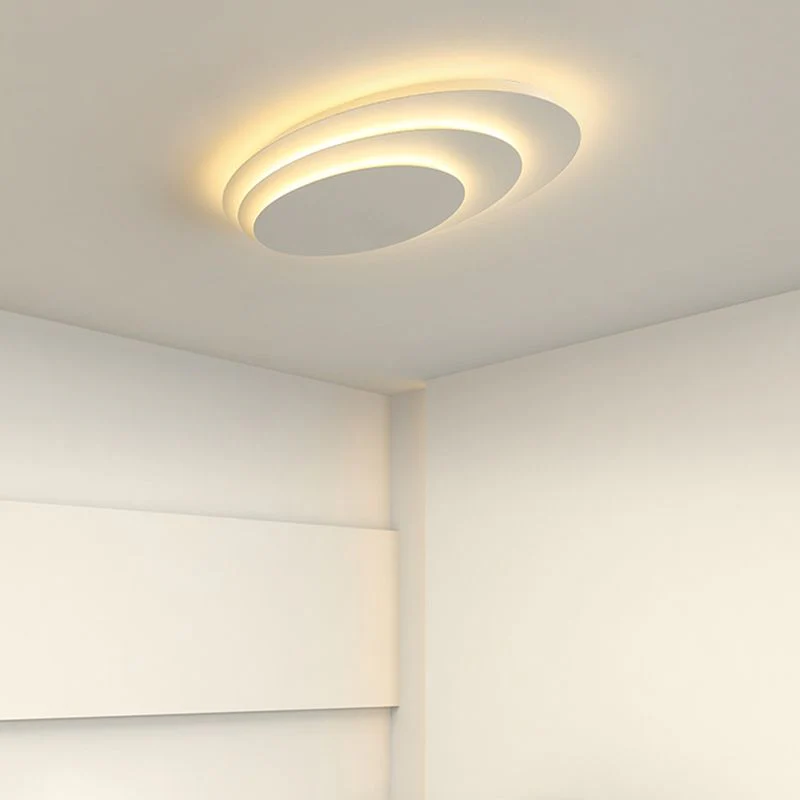 Orris Ceiling Light - Image 2