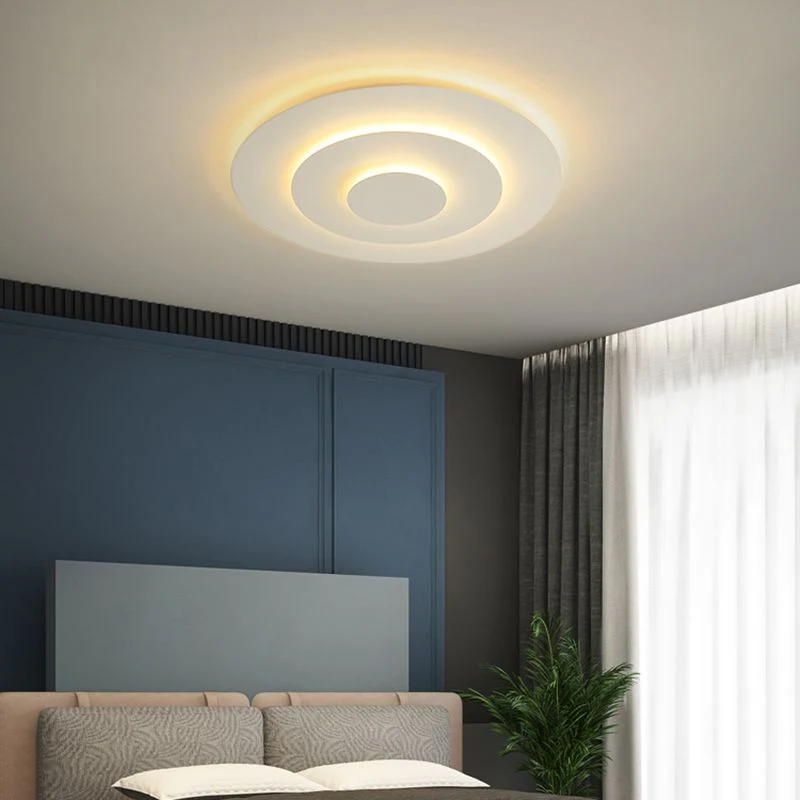 Orris Ceiling Light - Image 3