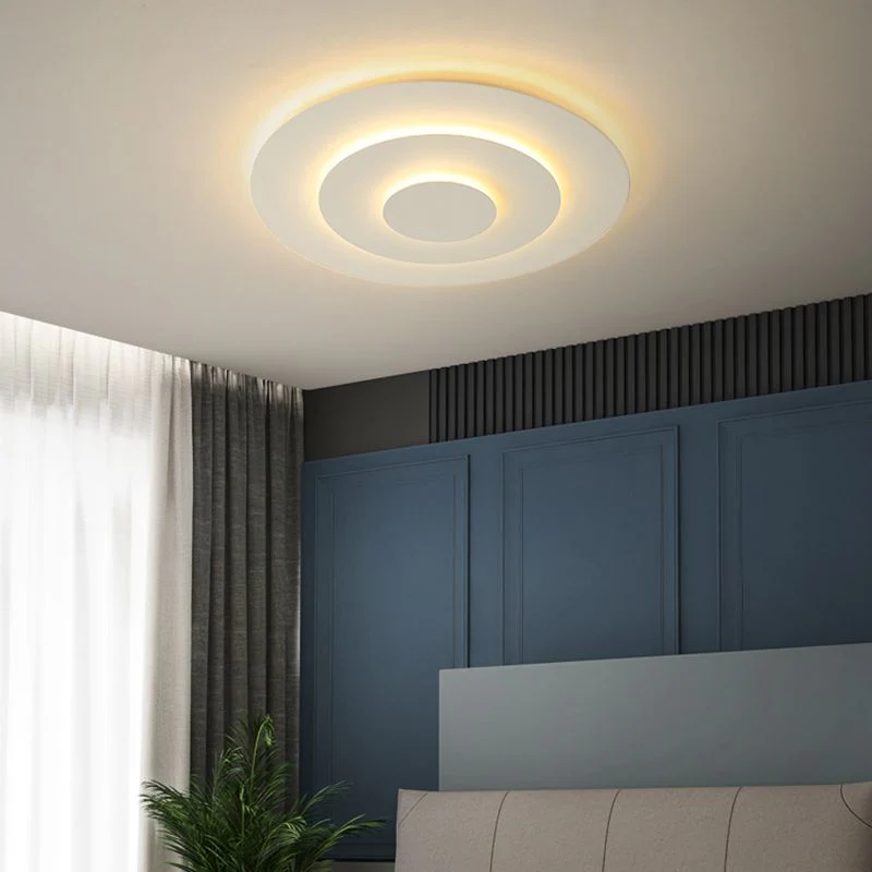 Orris Ceiling Light - Image 5