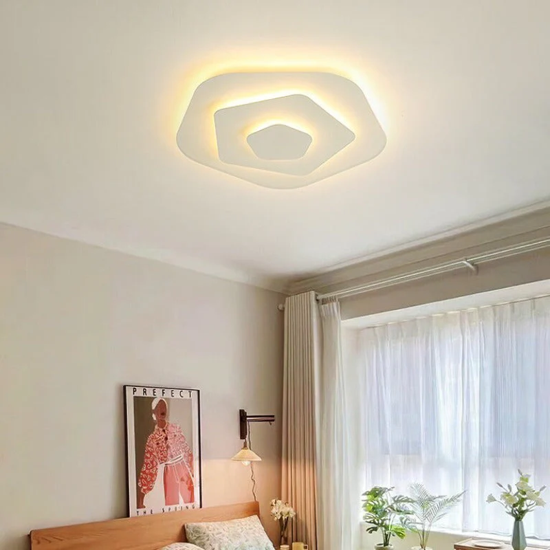Orris Ceiling Light - Image 6