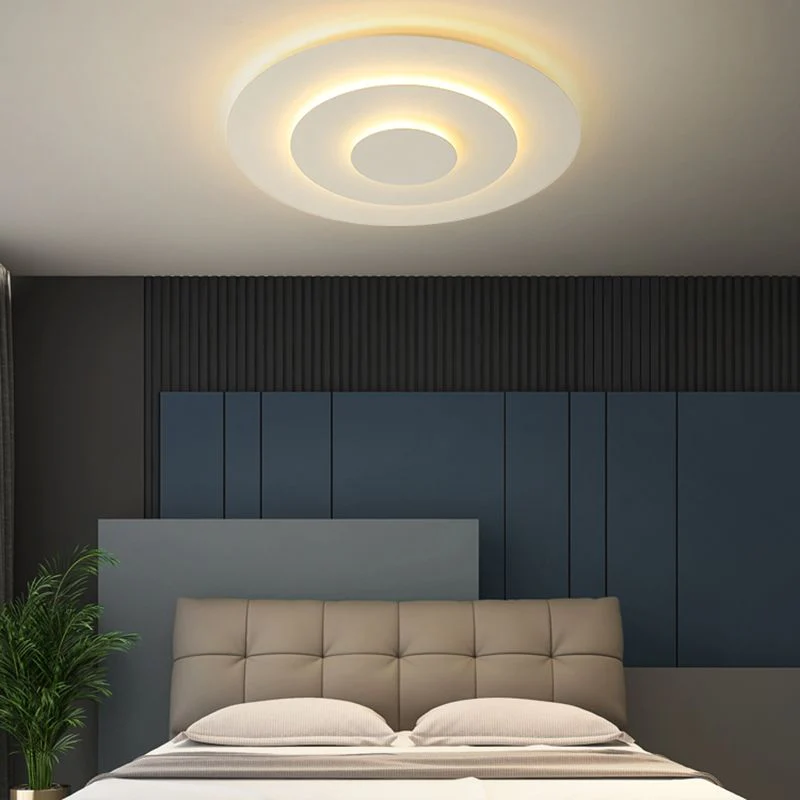 Orris Ceiling Light - Image 7