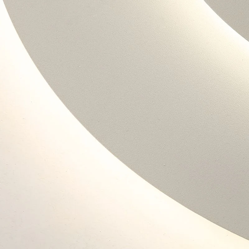 Orris Ceiling Light - Image 8