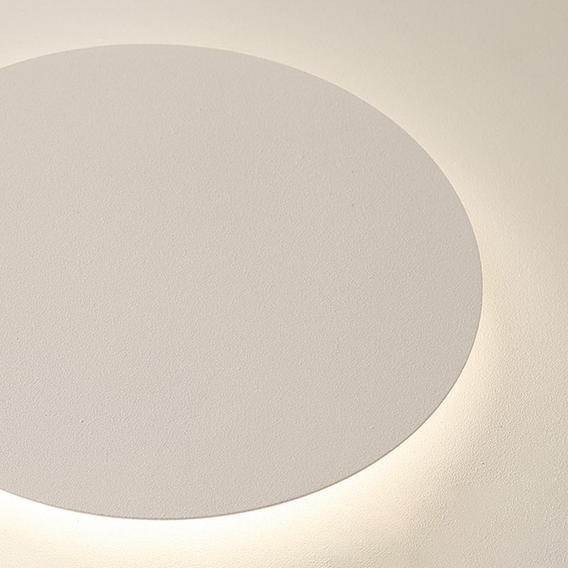 Orris Ceiling Light - Image 9