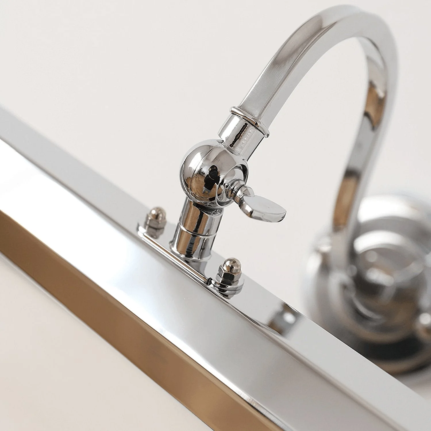 Orshair Modern Minimalist Wall Lamp - Image 11