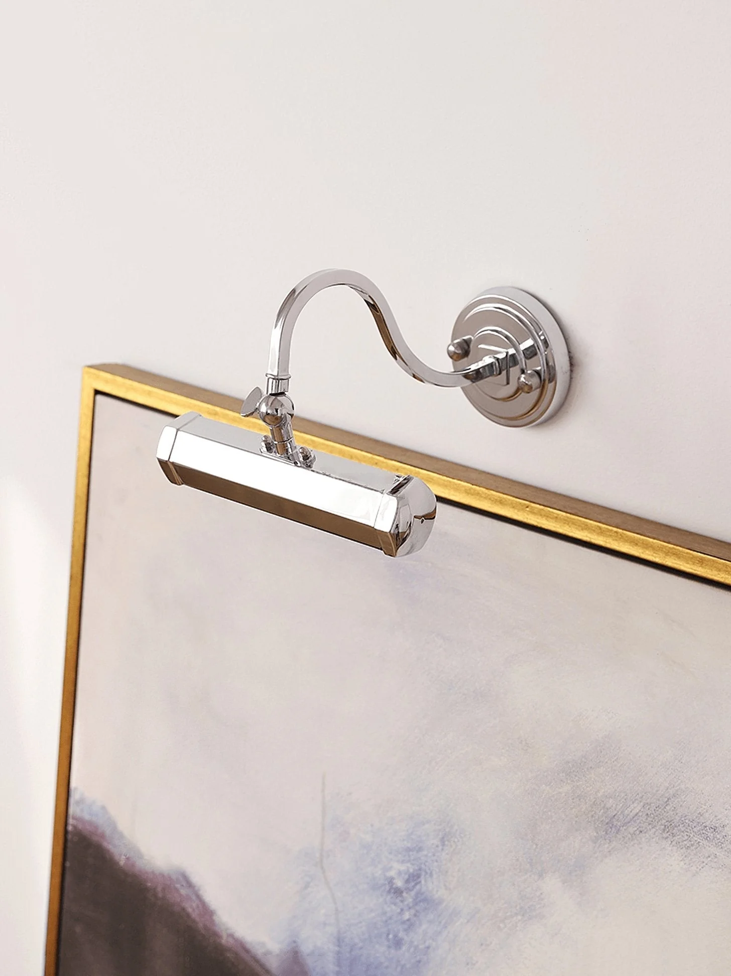 Orshair Modern Minimalist Wall Lamp - Image 12