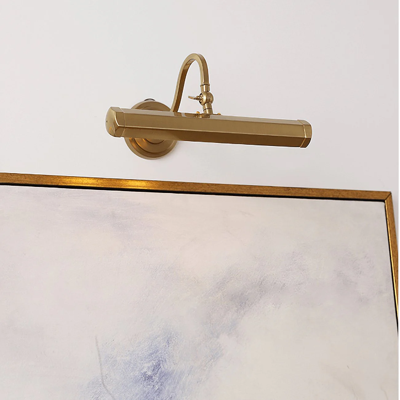 Orshair Modern Minimalist Wall Lamp - Image 16
