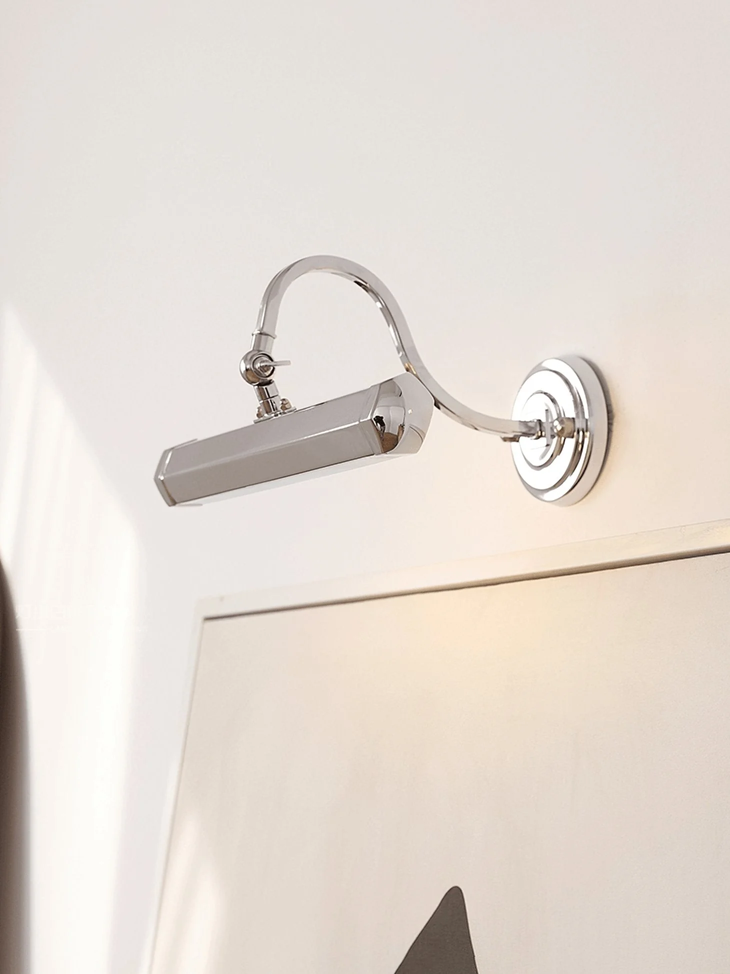 Orshair Modern Minimalist Wall Lamp - Image 23
