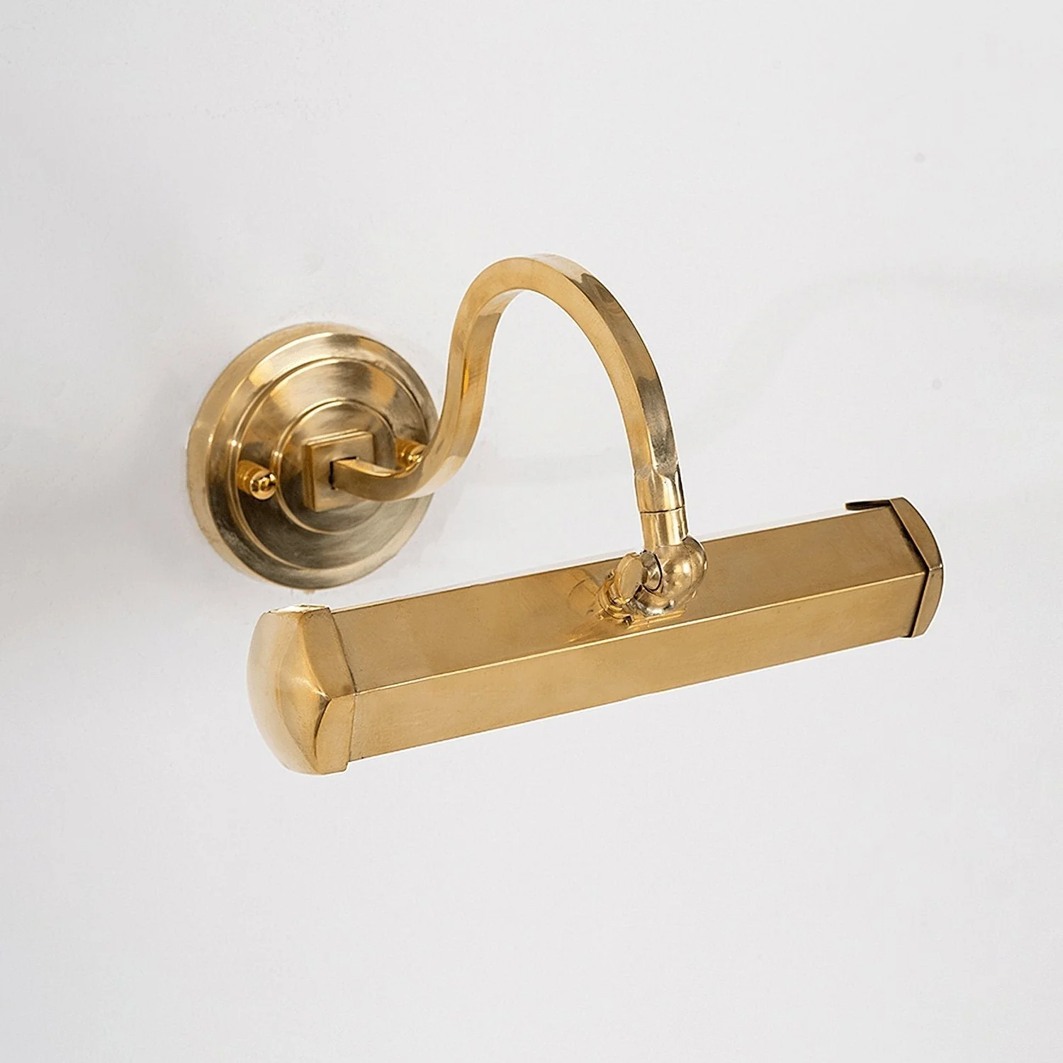 Orshair Modern Minimalist Wall Lamp - Image 24