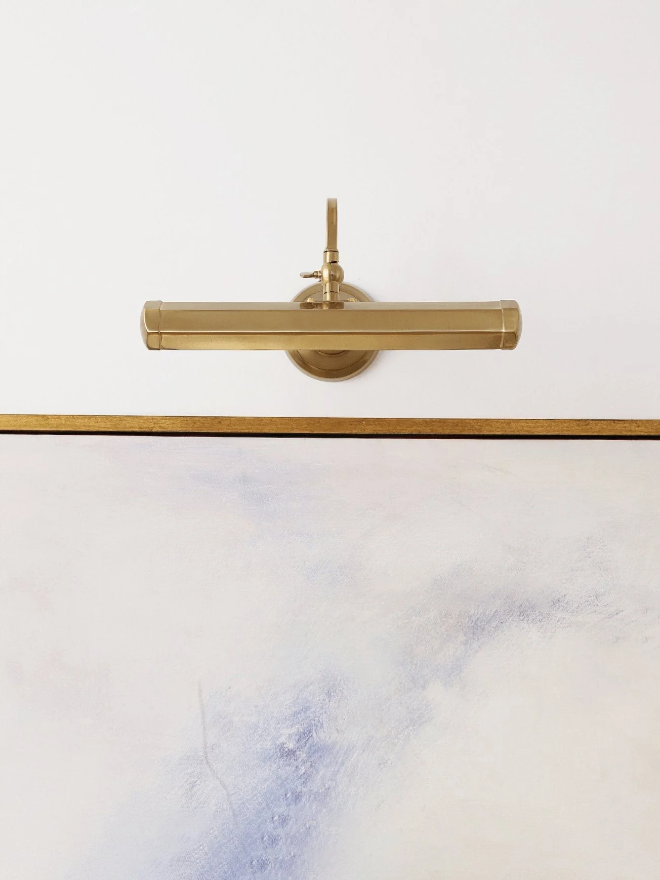 Orshair Modern Minimalist Wall Lamp - Image 27