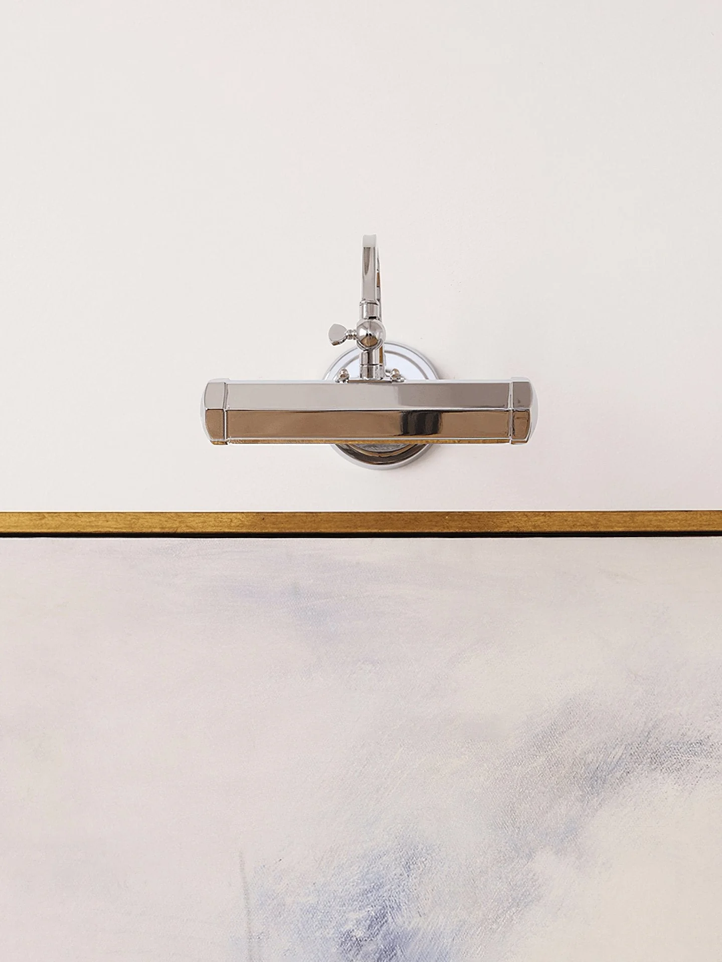 Orshair Modern Minimalist Wall Lamp - Image 28