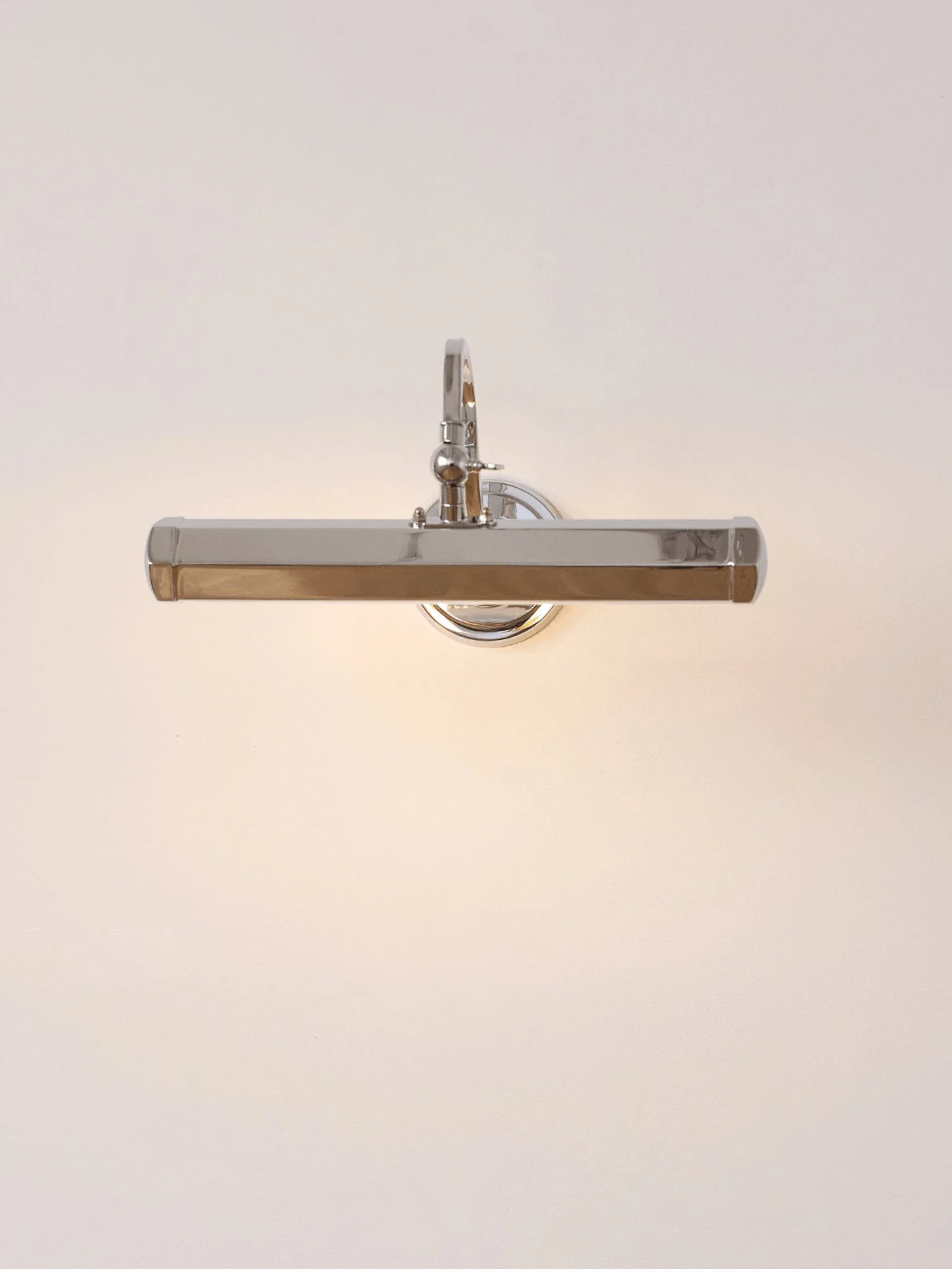 Orshair Modern Minimalist Wall Lamp - Image 5