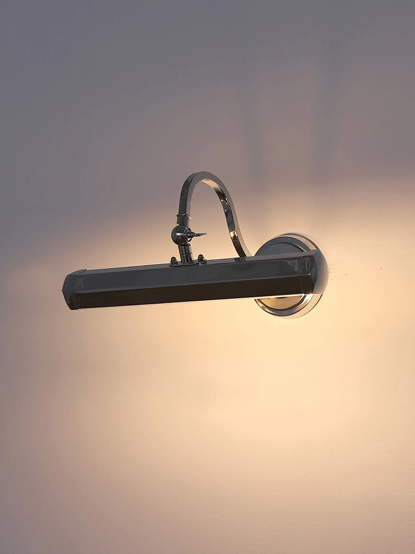 Orshair Modern Minimalist Wall Lamp - Image 7