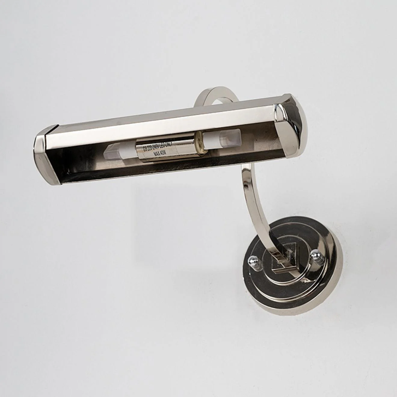 Orshair Modern Minimalist Wall Lamp - Image 8