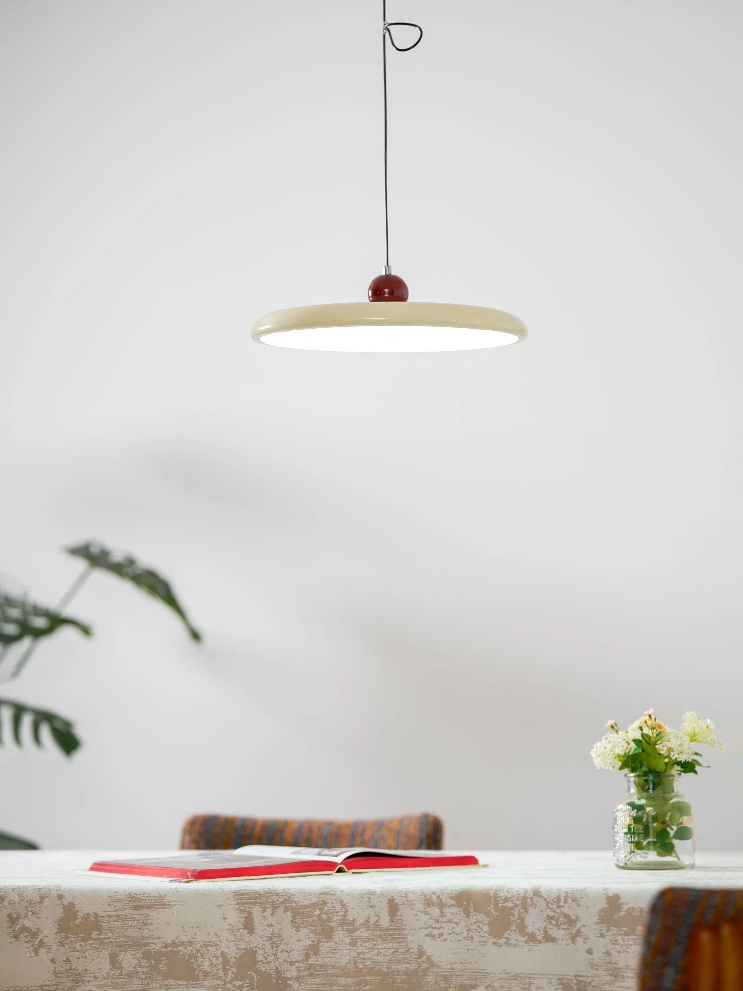Orvella Modern Pendant Lamp - Image 14