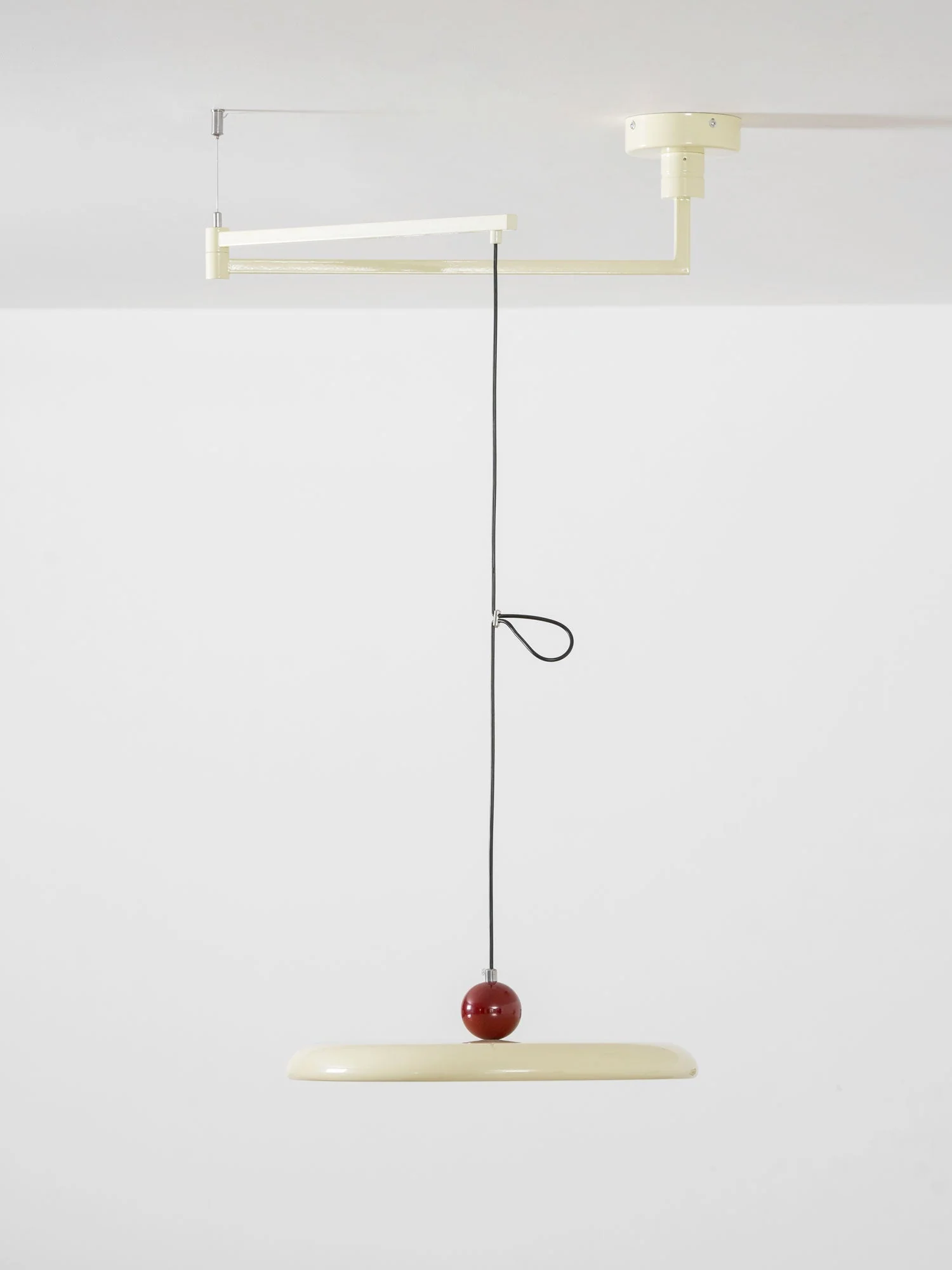 Orvella Modern Pendant Lamp - Image 22