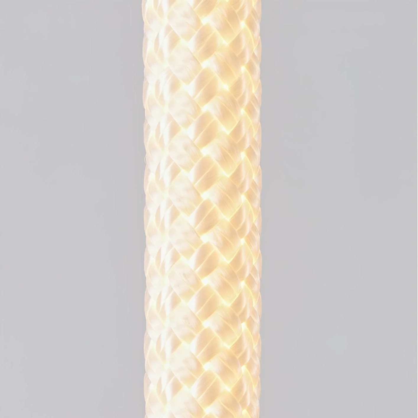 Osile Modern Minimalist Vertical Pendant Light - Image 9