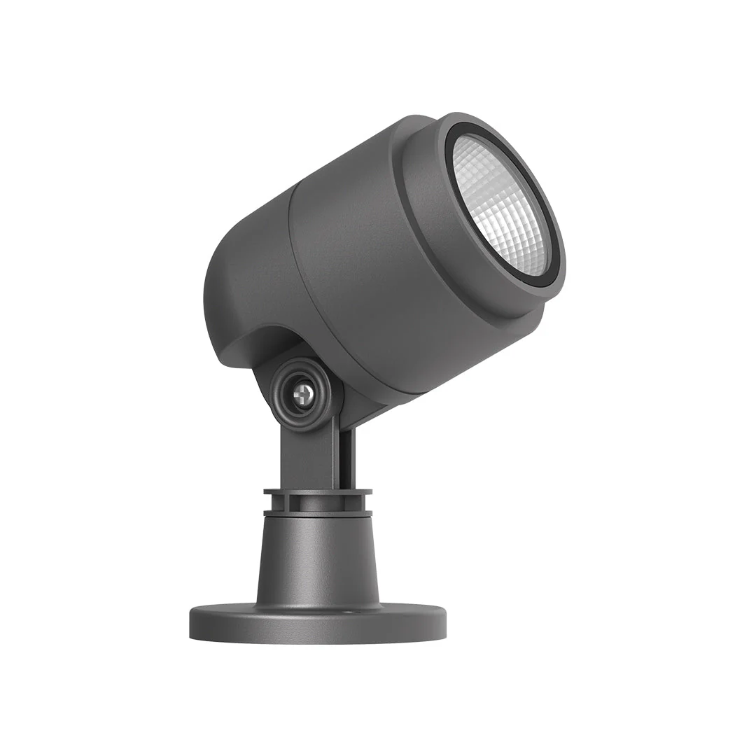 Outdoor Lighting Spotlights Minimalist Style - Image 6