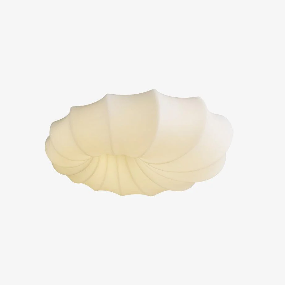 Ovariel Premium Nordic Art Ceiling Lamp - Image 13