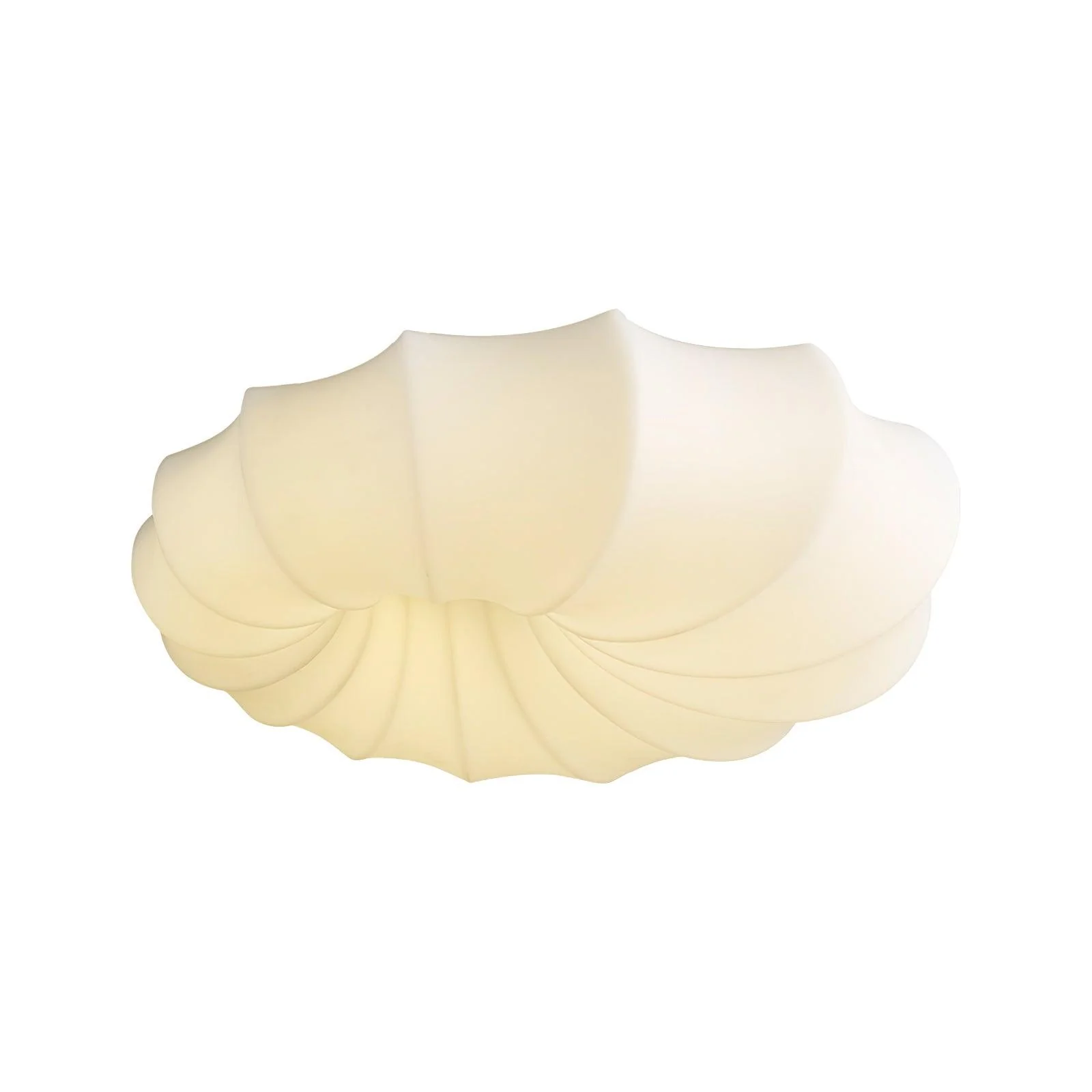Ovariel Premium Nordic Art Ceiling Lamp - Image 6