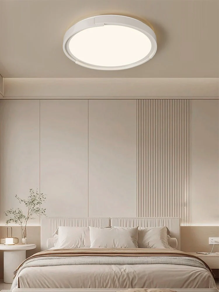 Ovene Edge Minimalist Ceiling Light - Image 10