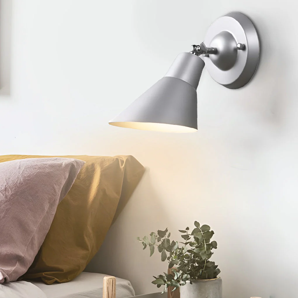 Pandora Adjustable Modern Sconce Wall Lamp - Image 6