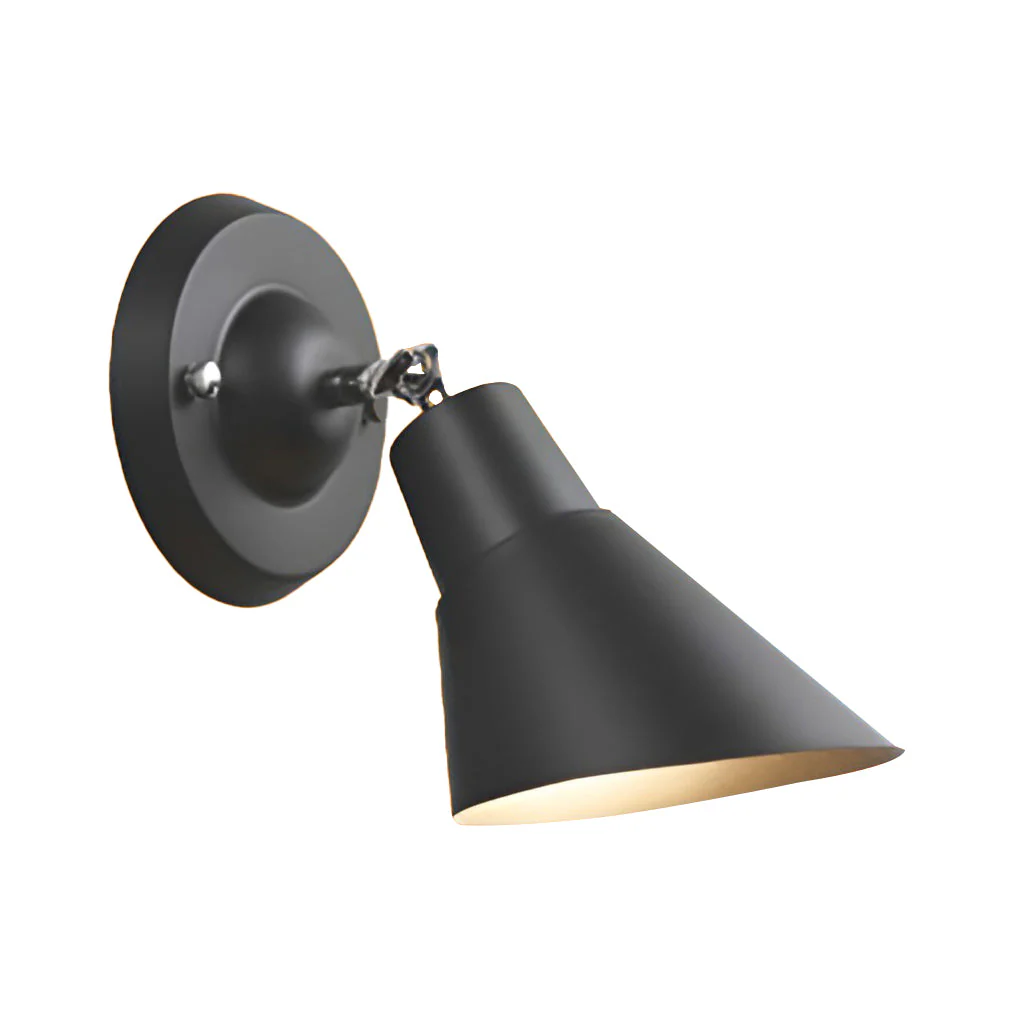 Pandora Adjustable Modern Sconce Wall Lamp - Image 8