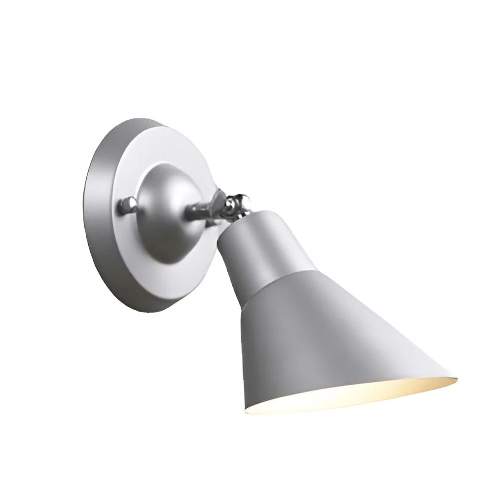 Pandora Adjustable Modern Sconce Wall Lamp - Image 9