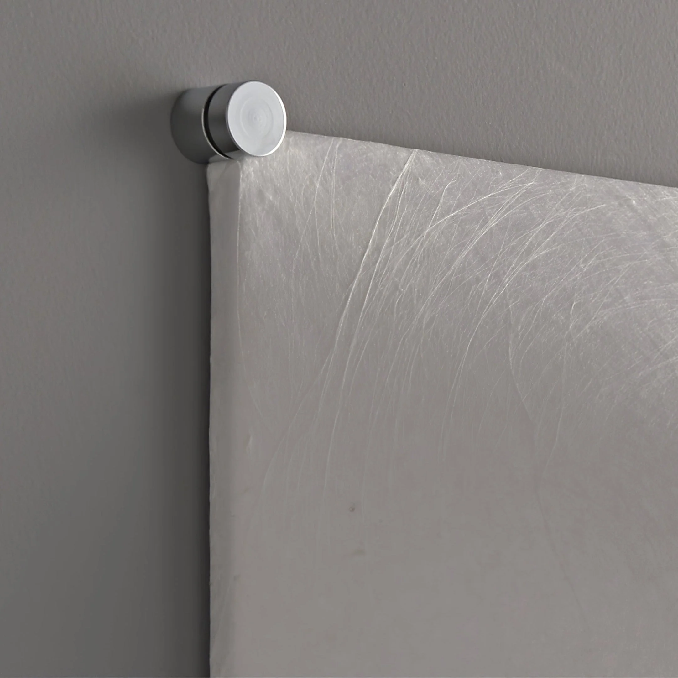Panel Rustic Silk Wall Light - Image 19