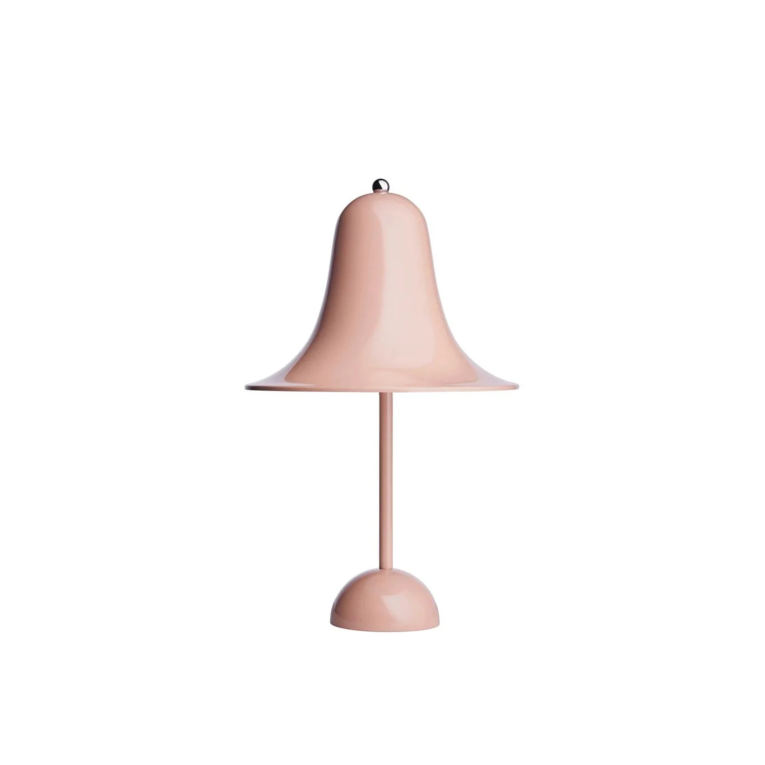 Pantop Modern Table Lamp