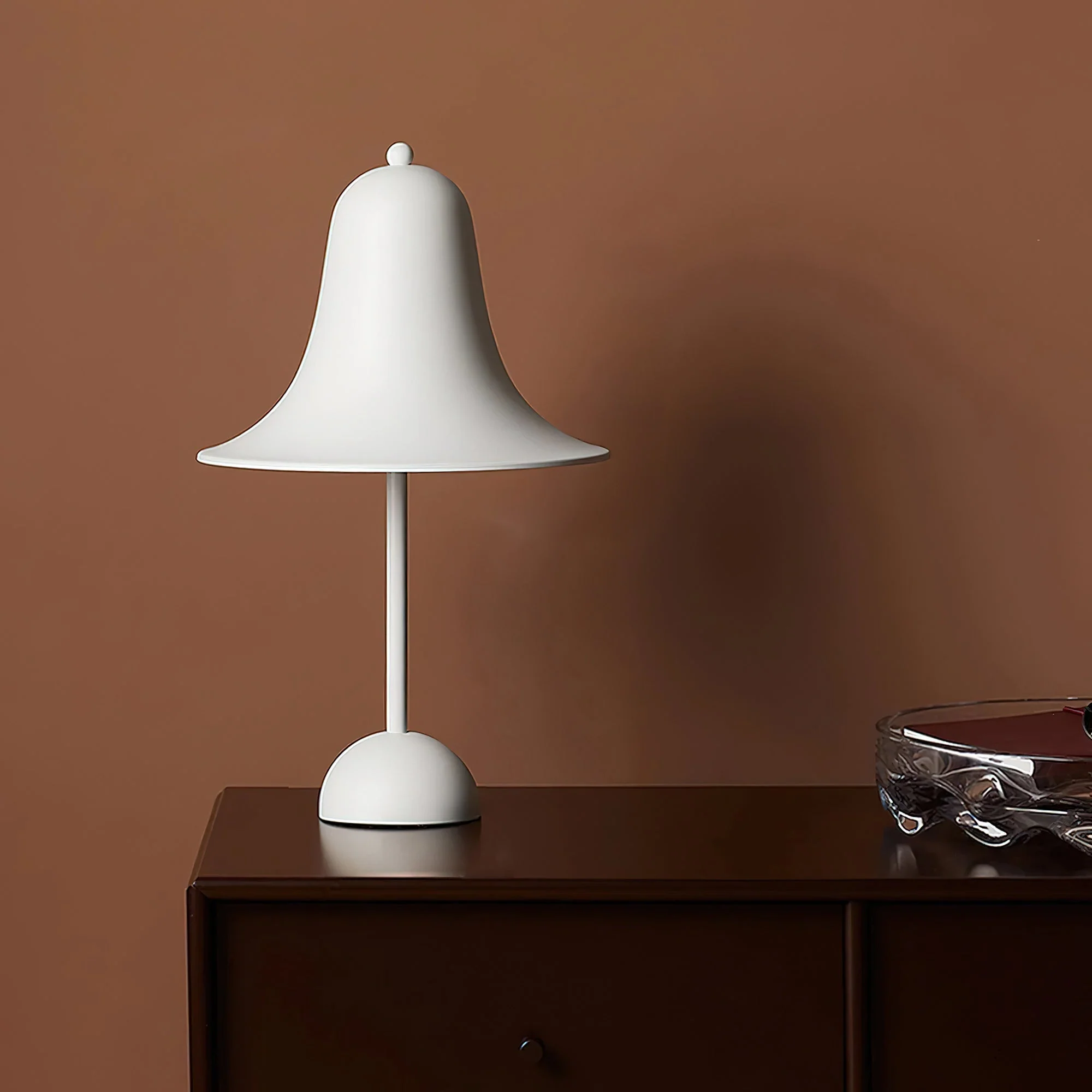 Pantop Modern Table Lamp - Image 10