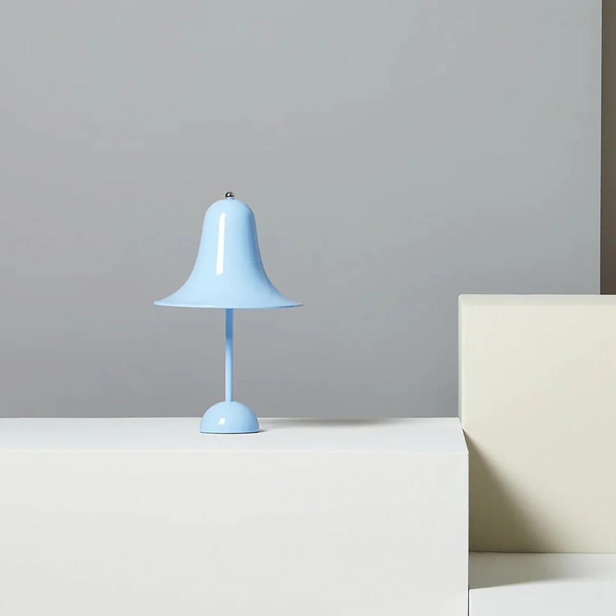 Pantop Modern Table Lamp - Image 25