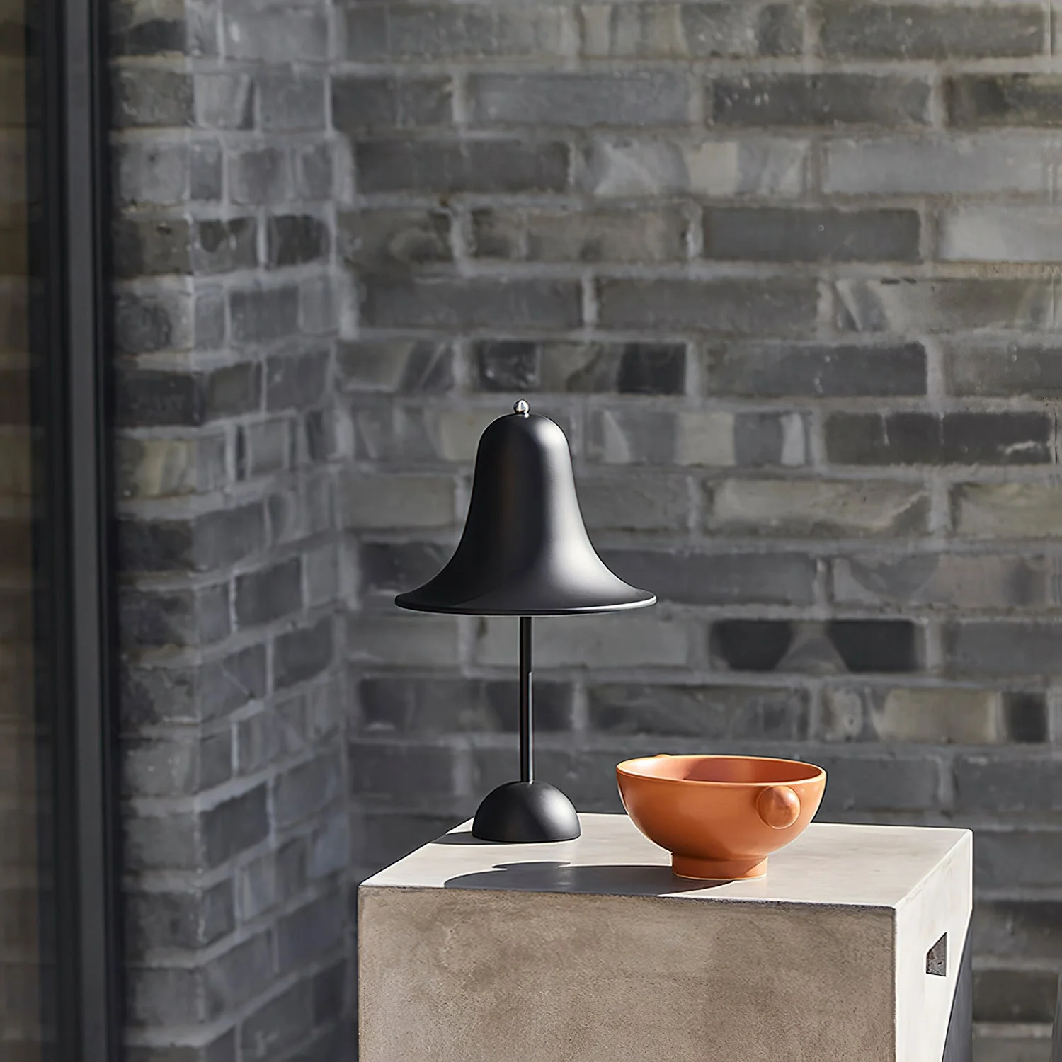 Pantop Modern Table Lamp - Image 37