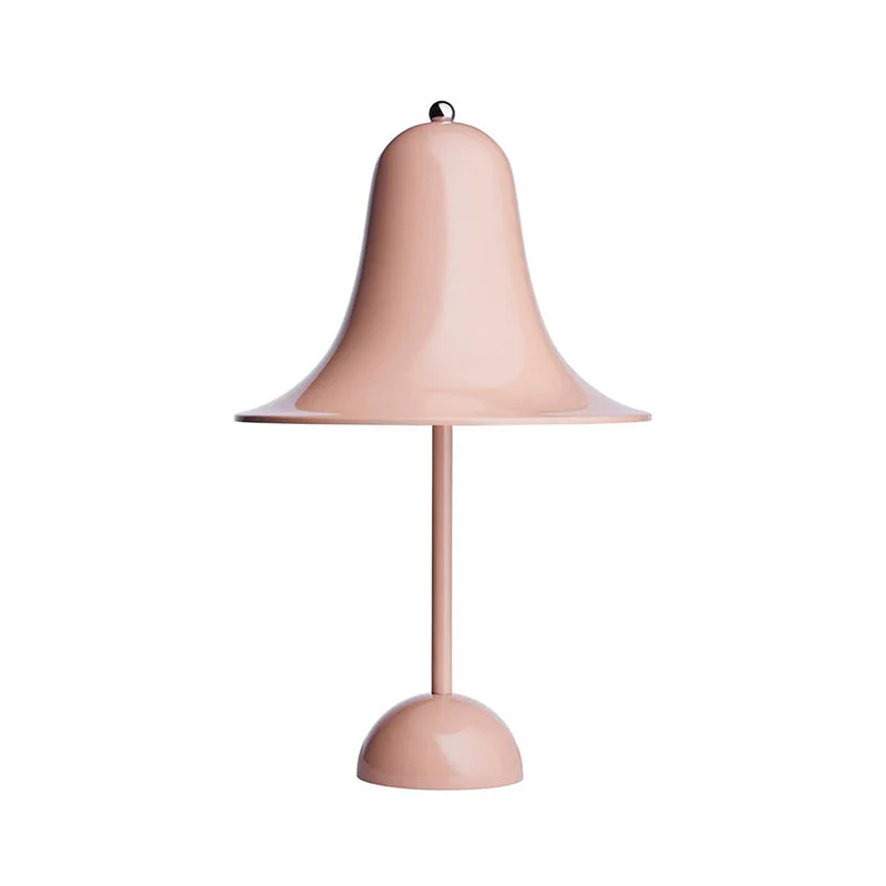 Pantop Modern Table Lamp - Image 49