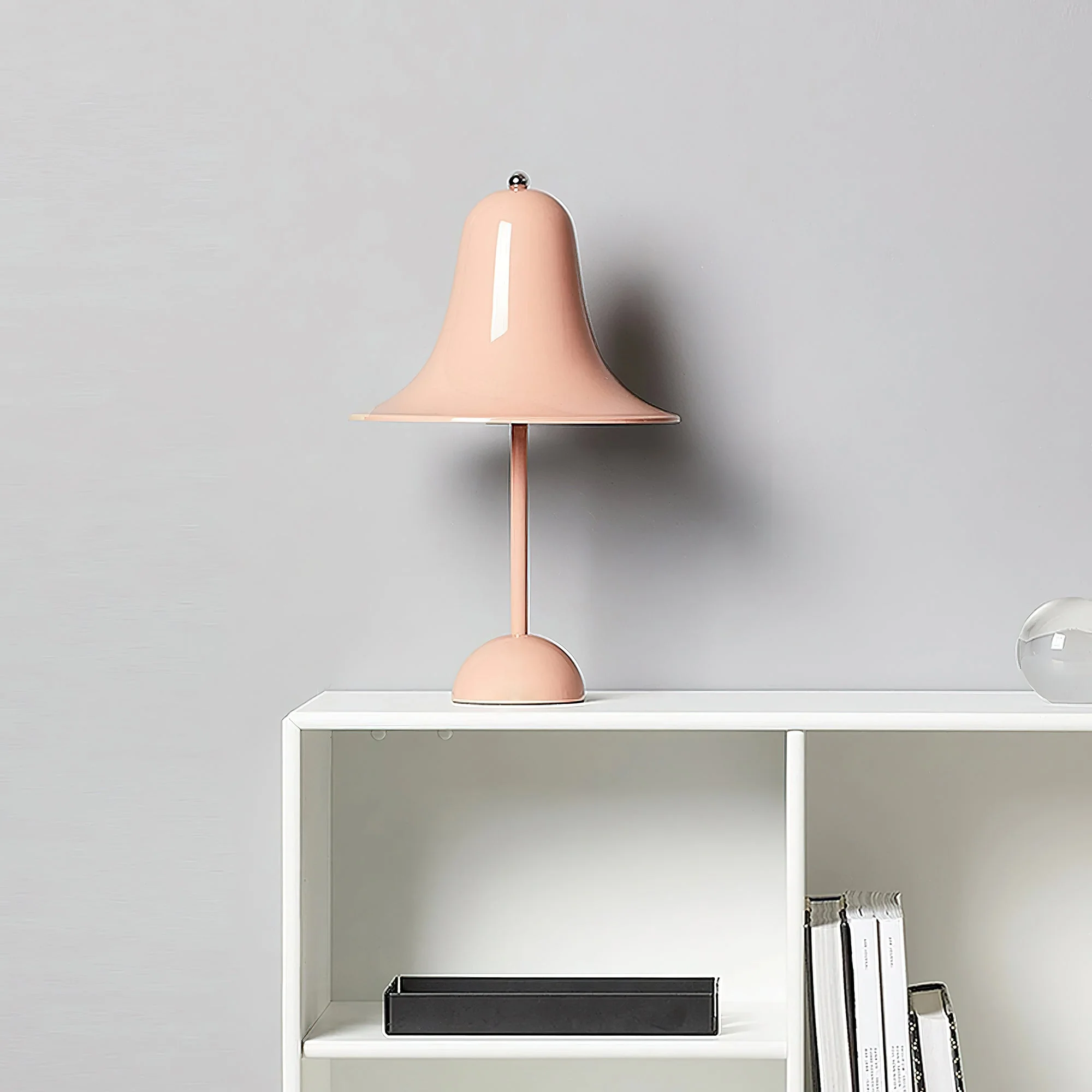 Pantop Modern Table Lamp - Image 5