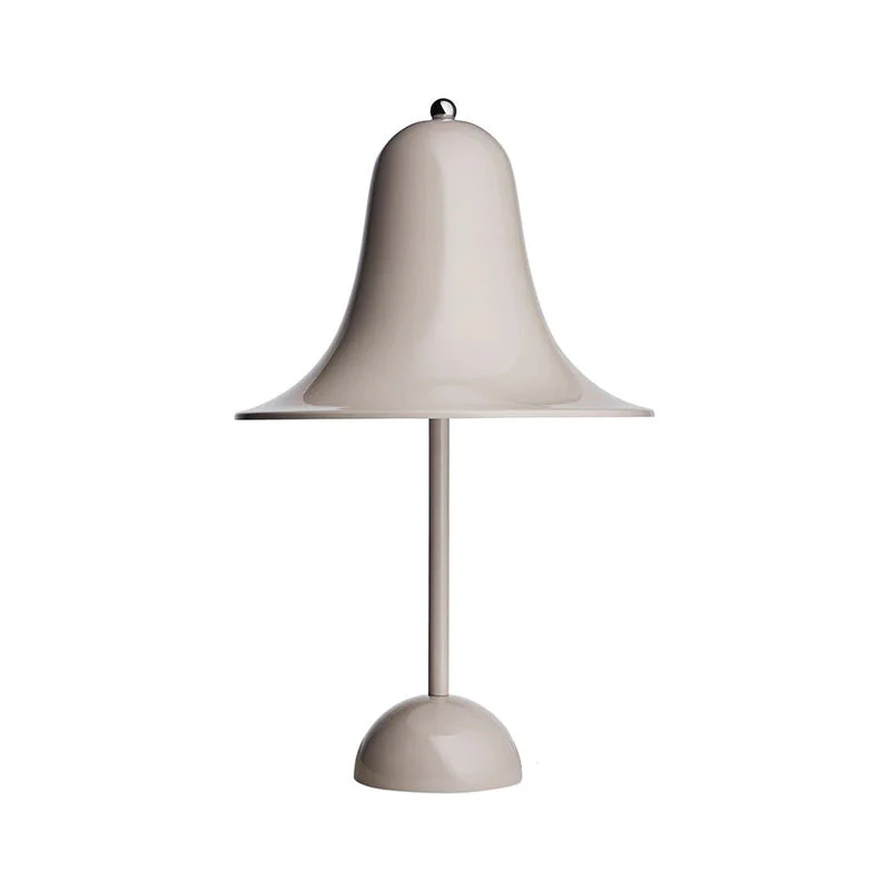 Pantop Modern Table Lamp - Image 53