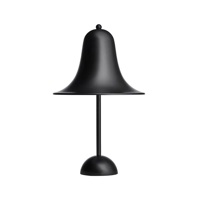 Pantop Modern Table Lamp - Image 54