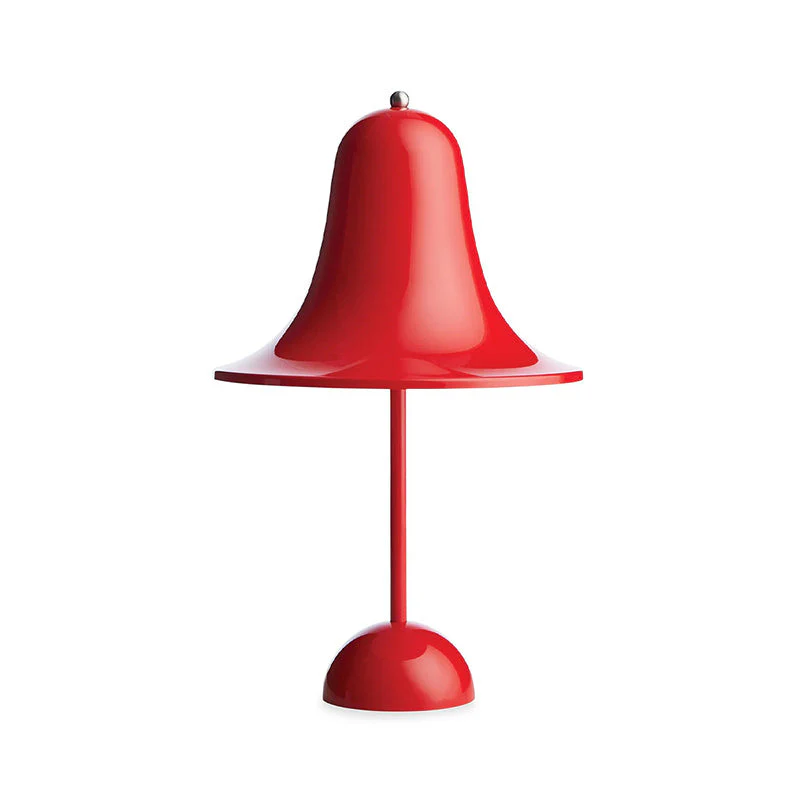 Pantop Modern Table Lamp - Image 57