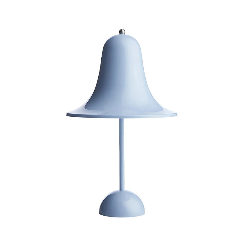 Pantop Modern Table Lamp - Image 58