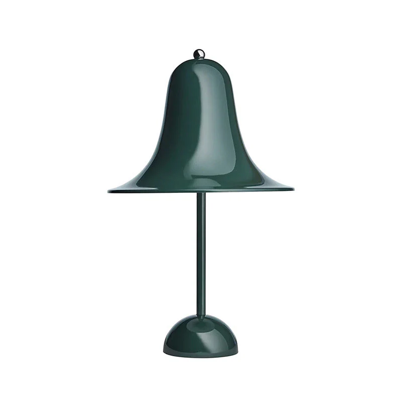 Pantop Modern Table Lamp - Image 59