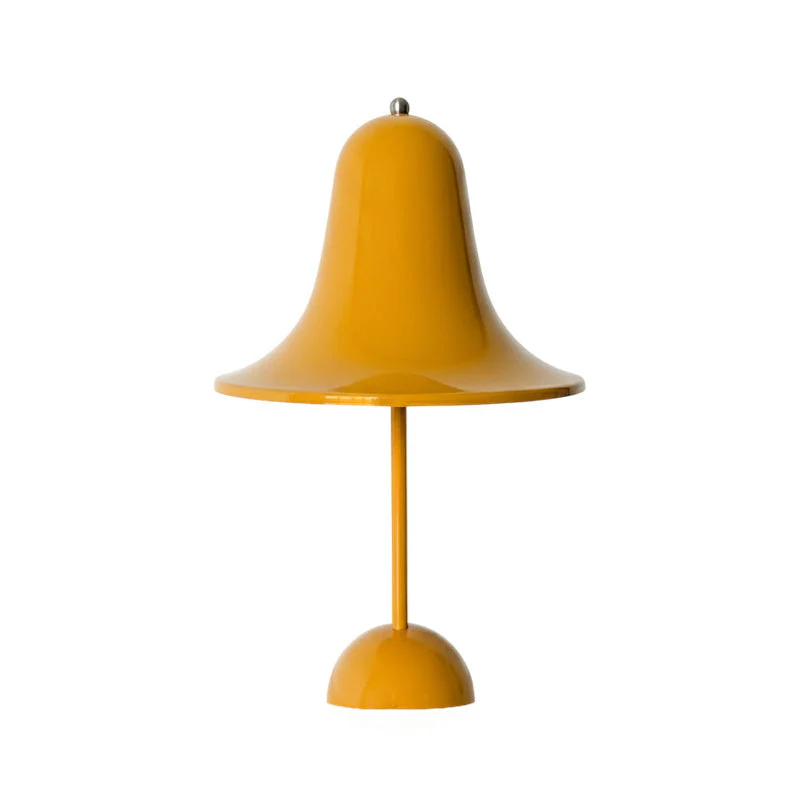 Pantop Modern Table Lamp - Image 62