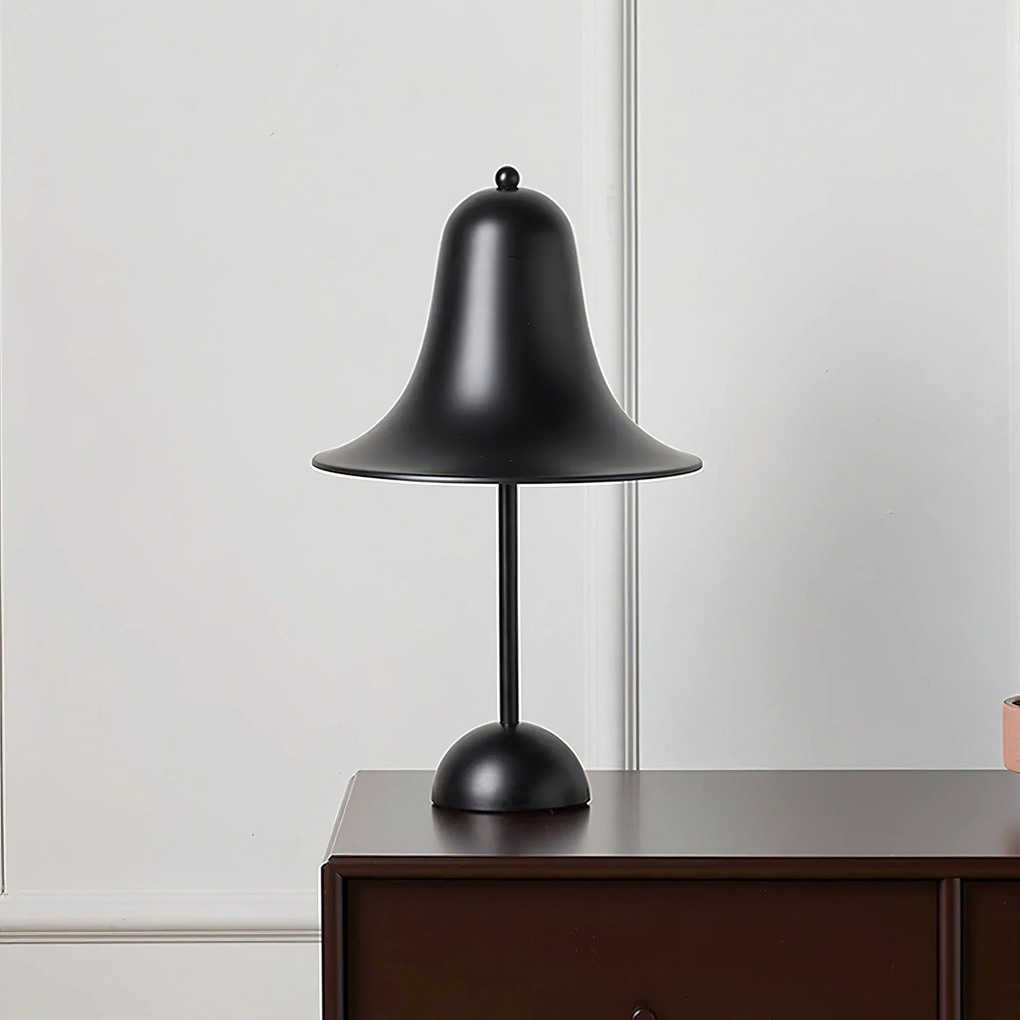 Pantop Modern Table Lamp - Image 8