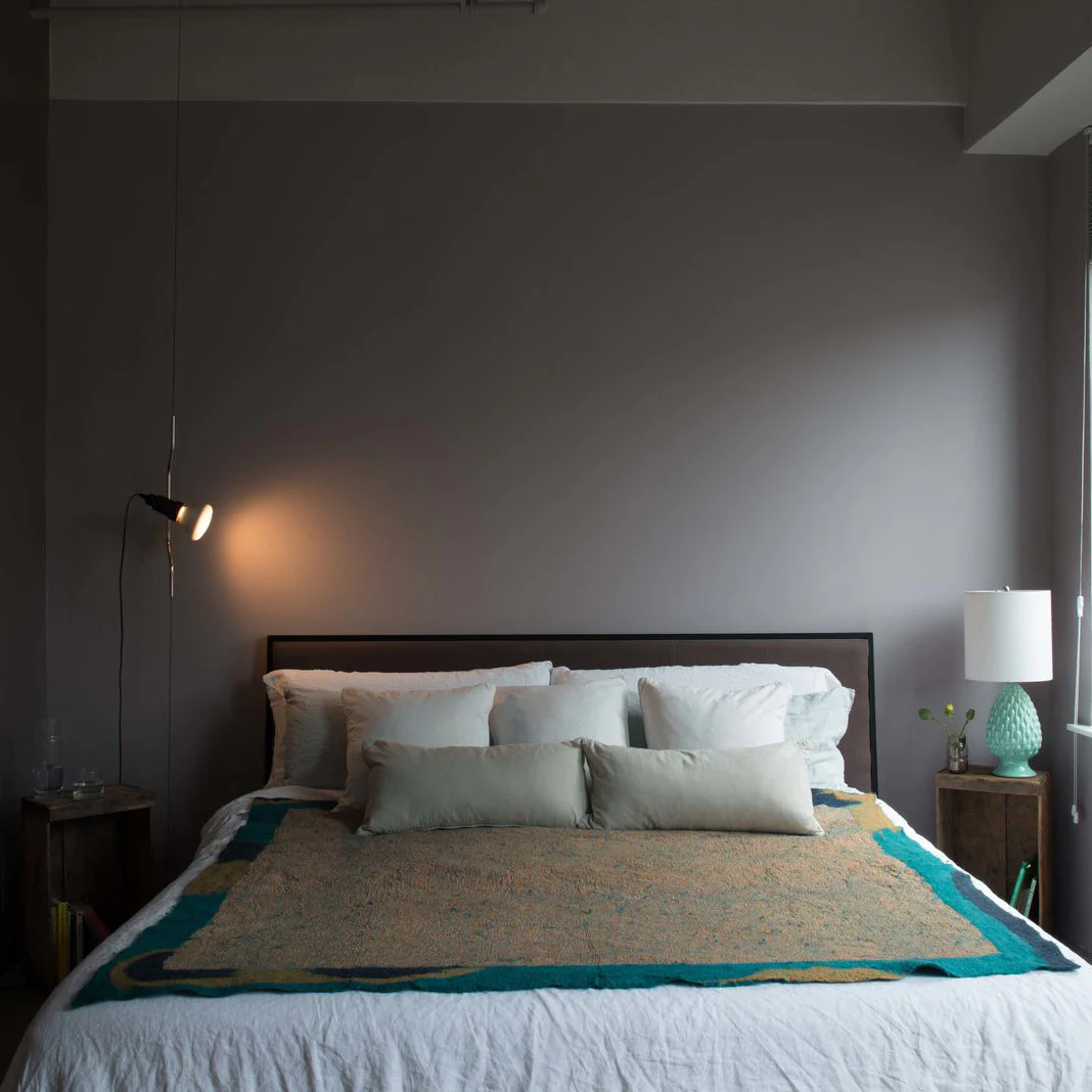 Parentesi Industrial Pendant Light - Image 12