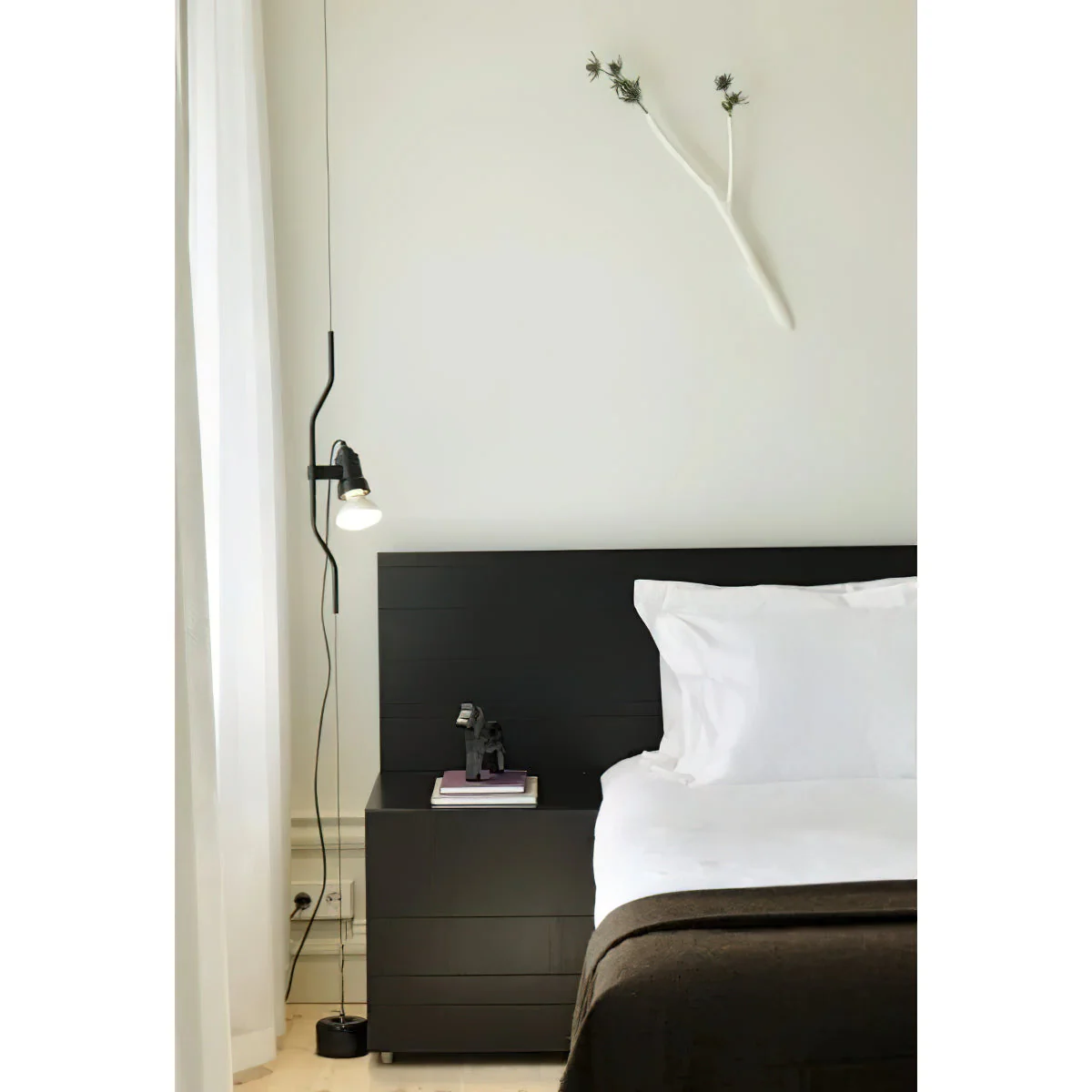 Parentesi Industrial Pendant Light - Image 13