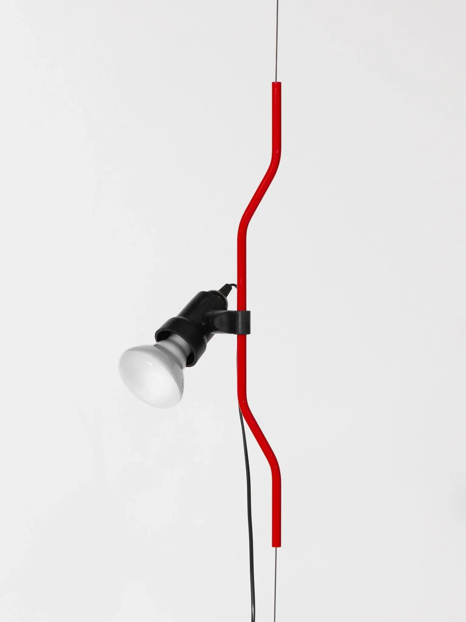 Parentesi Industrial Pendant Light - Image 27
