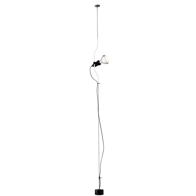 Parentesi Industrial Pendant Light - Image 31