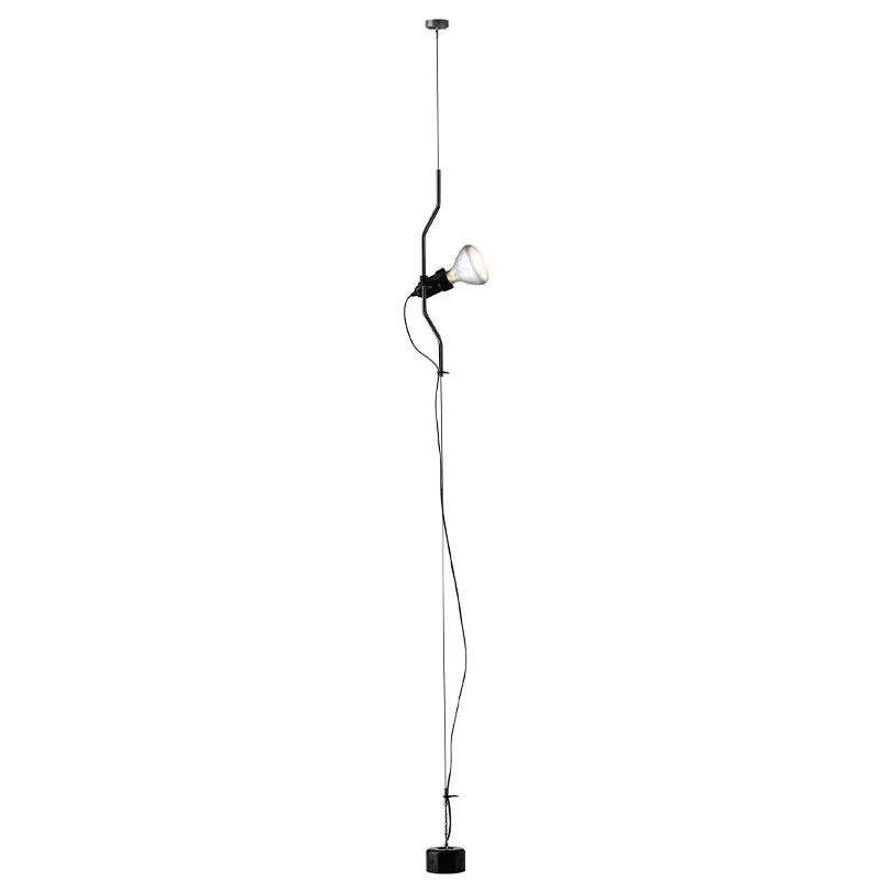Parentesi Industrial Pendant Light - Image 33